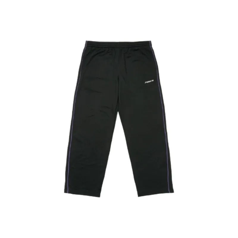 PALACE P Knit Track Jogger-0