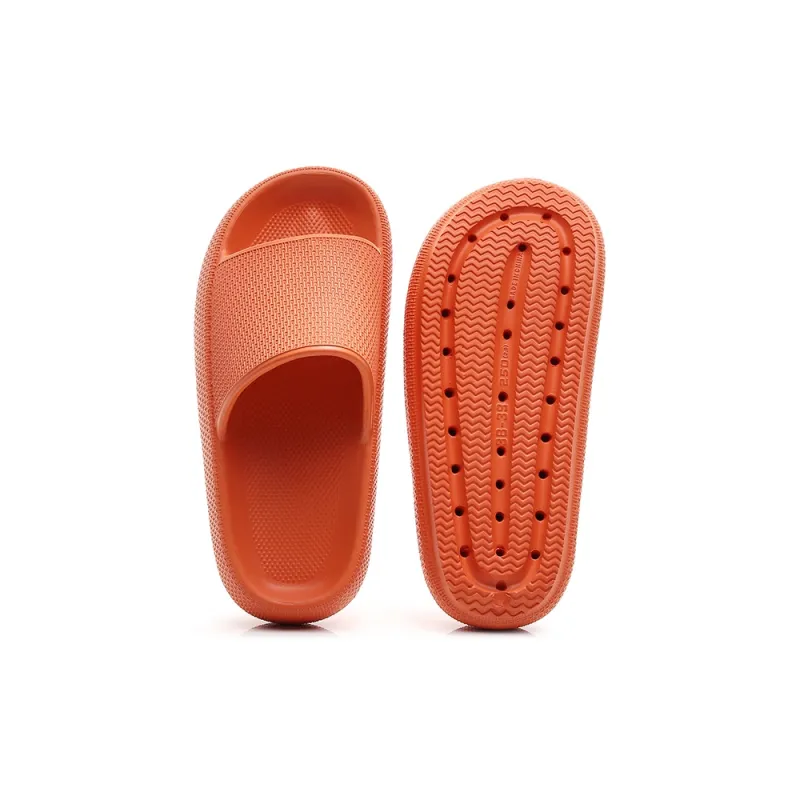 XGGC Slippers / Home Slippers-34