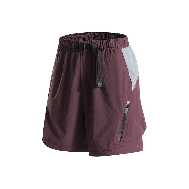 PIERRE CARDIN Cargo Shorts Men's-3