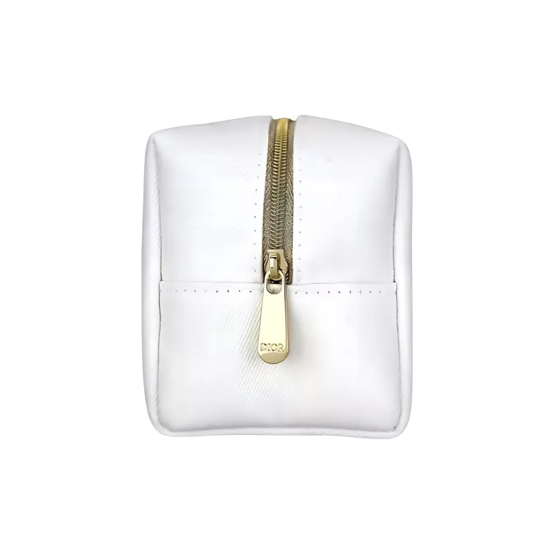 DIOR Storage Bag Toiletry Bag Storage Bag-2