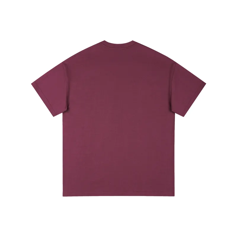 UNDERGARDEN T Shirts Unisex-1