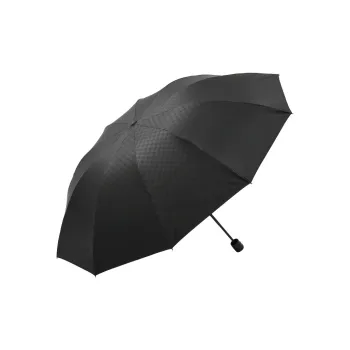 Heavenly Umbrella Umbrellas