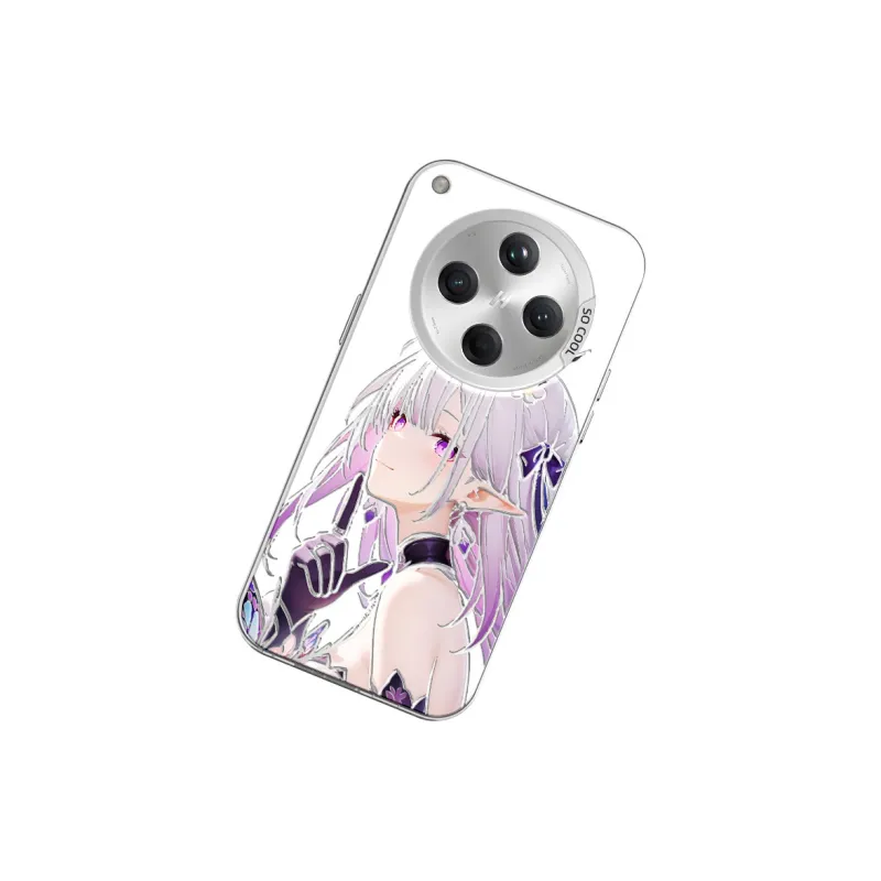 CHUNFAN Phone Cases-16