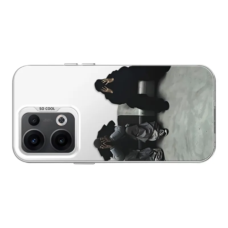 YICAIJIA Phone Cases-14