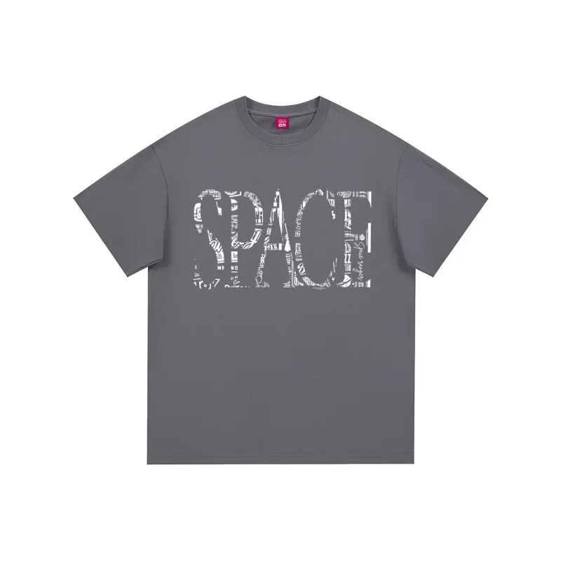 Disney Toy Story Series T Shirt Unisex-24