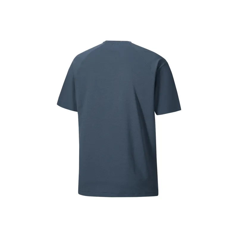 K bird T Shirts Unisex-7