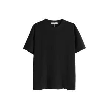 MindBridge T Shirts Women's