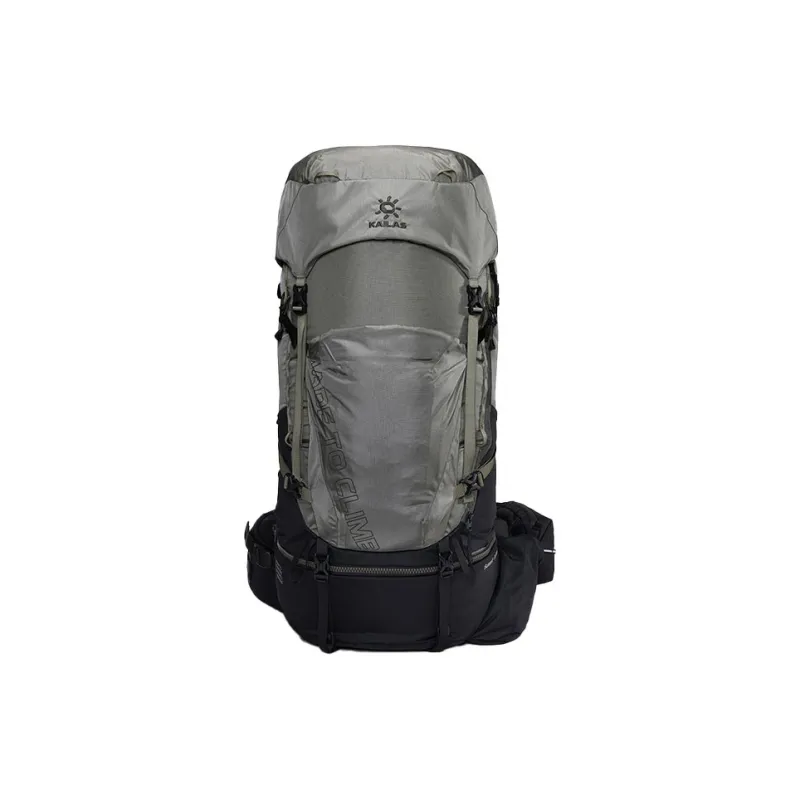 KAILAS 55L Outdoor Bags Polyamide Multicolor Unisex-1