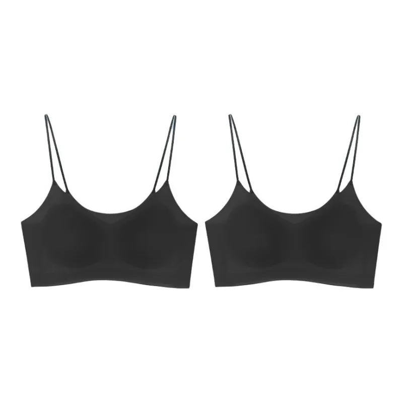 MIIOW Cool One Summer Series Bra Women's Combo Set-16
