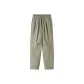P755MWP517 Gray