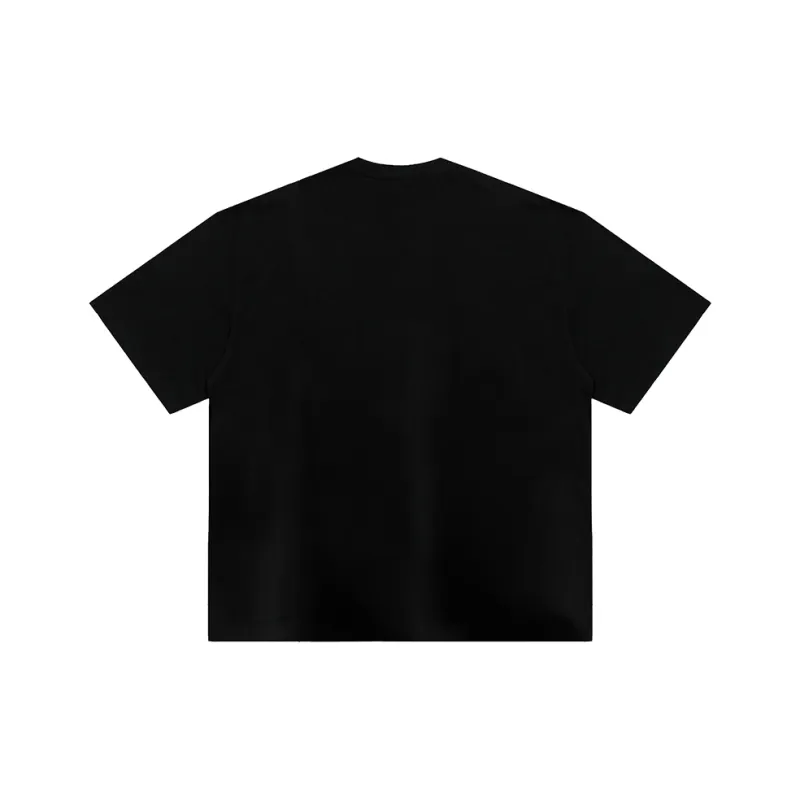 TURNTHETABLES T Shirts Unisex-6