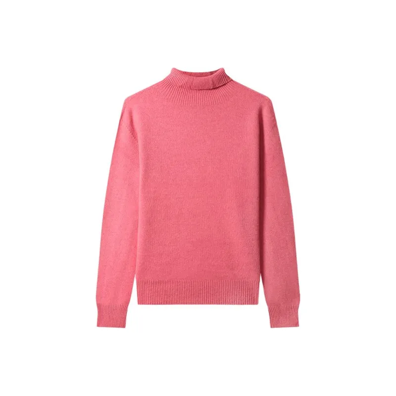 THE SEA LIFE Knitwear Women's-9