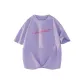 Purple Toyama (TN Basketball)