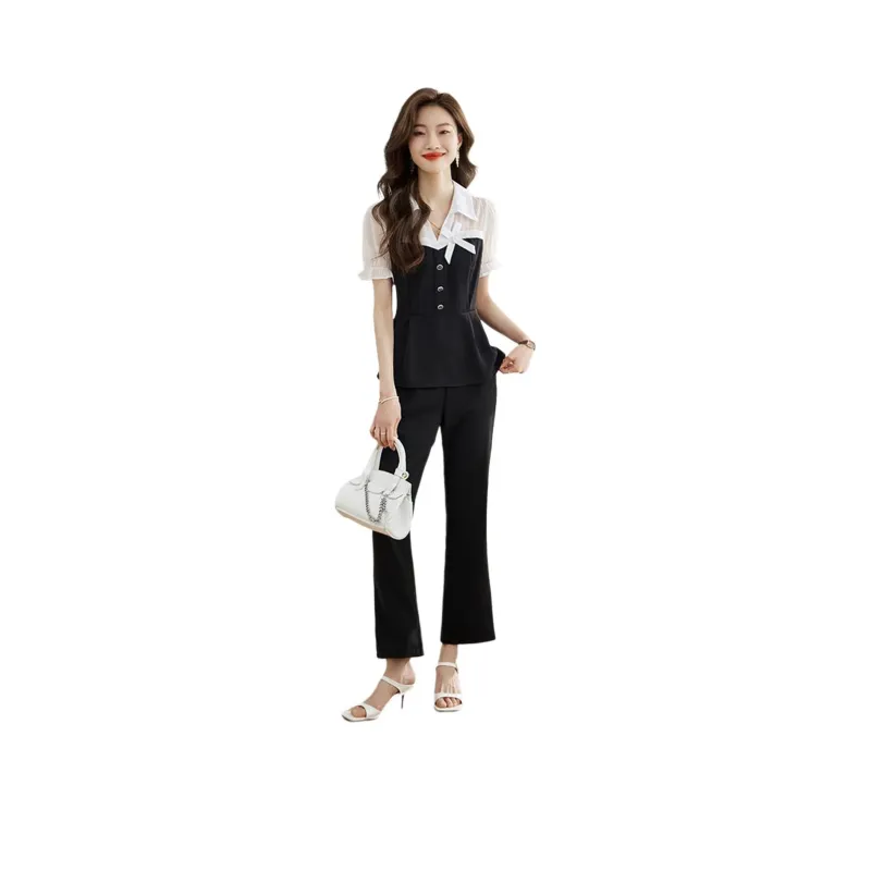 TEME Casual Suits Women's-0