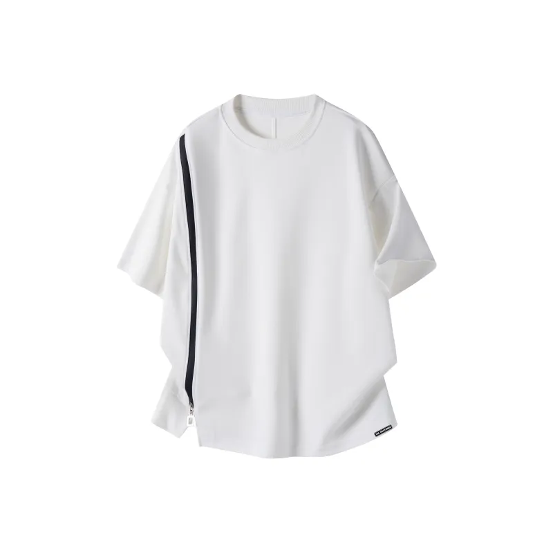 Journey To The West T Shirt Unisex-9