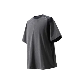 ROBINHOOD T Shirts Women's