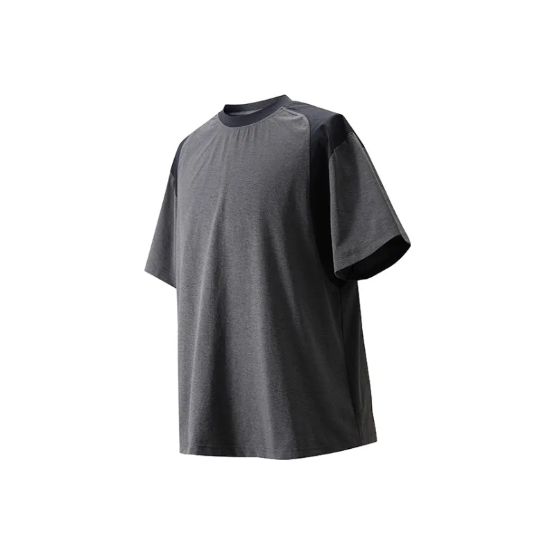 ROBINHOOD T Shirts Women's-2