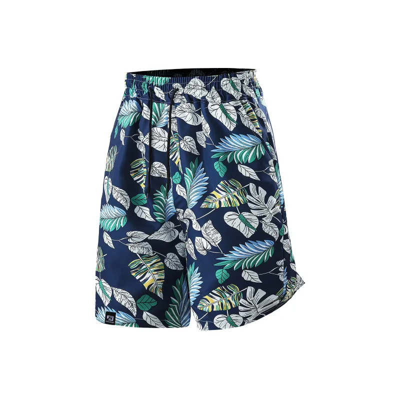 7 SEVFUN Casual Shorts Unisex-8