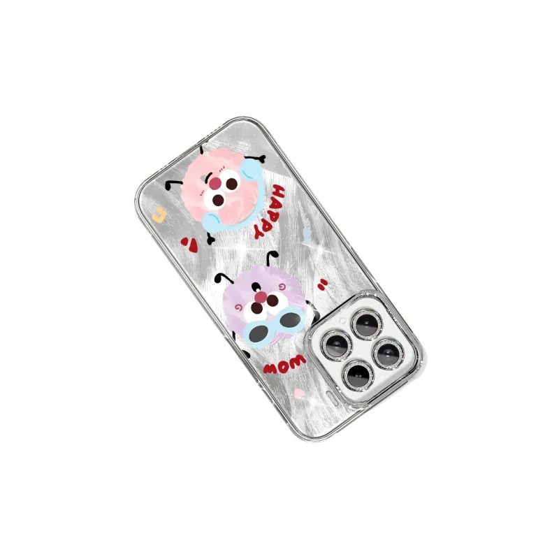 LANMUMU Phone Cases-14