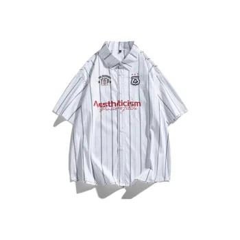 Maserati Shirts Women's