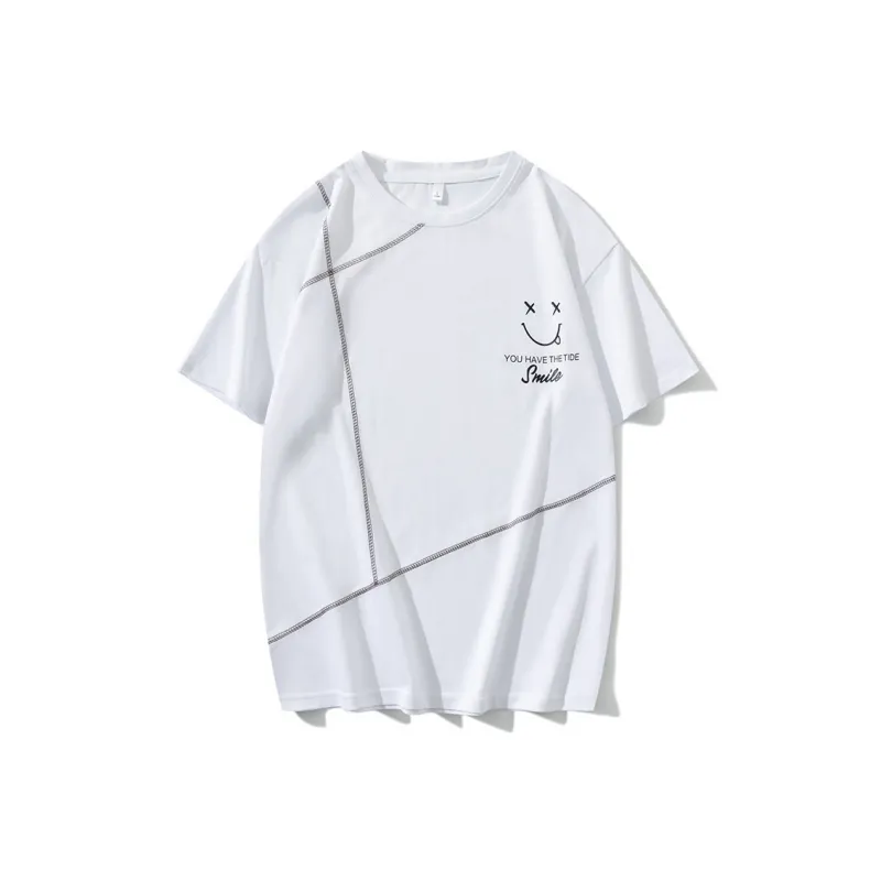 ROBINHOOD T Shirts Women's-4