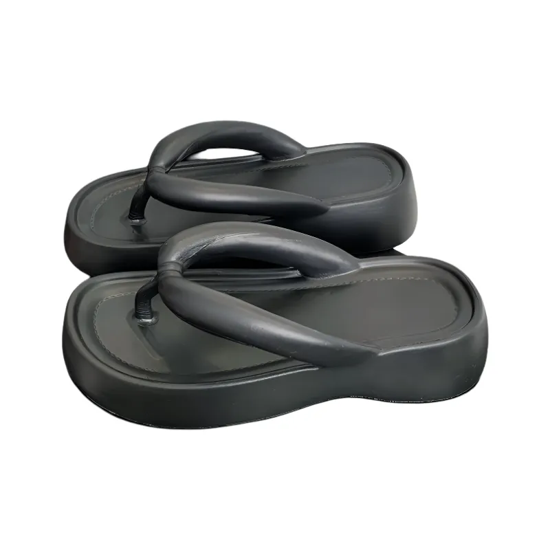 TLIT Slippers / Home Slippers-2