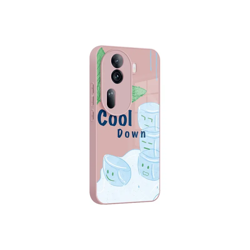 Small bones Phone Cases-2