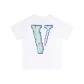 QG-V19 White
