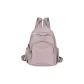 Pink Purple