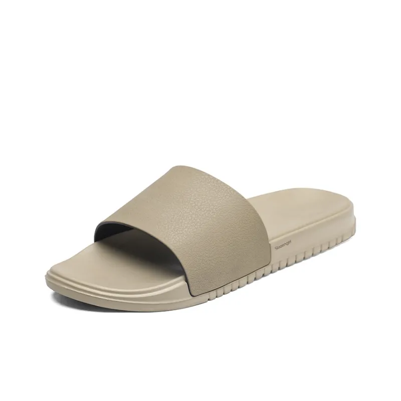 Slazenger Slide Slippers Unisex-1