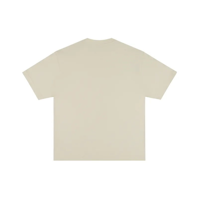 OCCUPY SS25 T Shirts Unisex-3