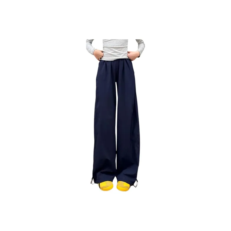 Dior Beauty Jeans Women's-0