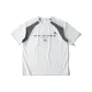 Bone White