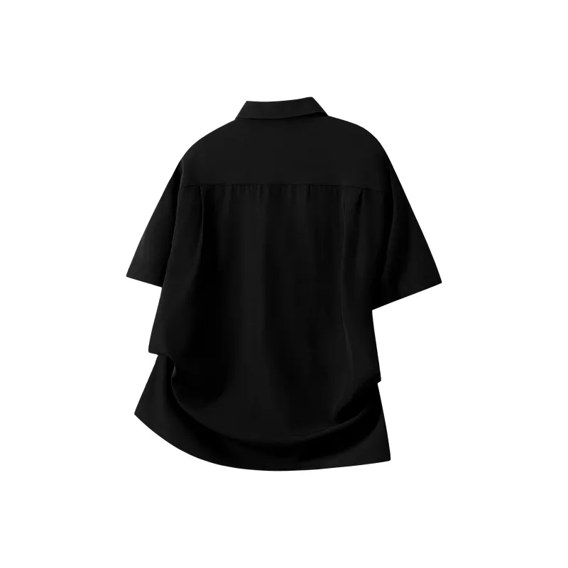 Maxim's De Paris Shirts Unisex-1