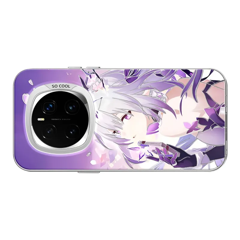 CHUNFAN Phone Cases-14