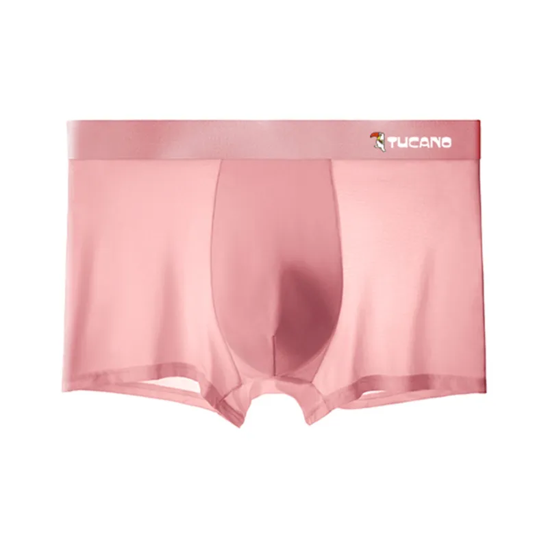 TUCANO Men Underpants-15