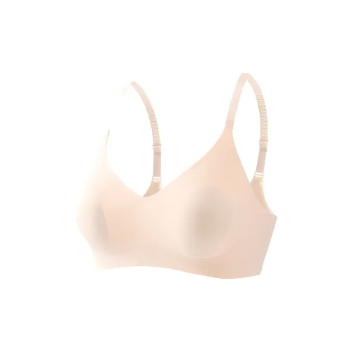 Gentle welcome Women's Bras