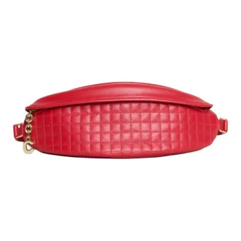 CELINE Fanny Packs