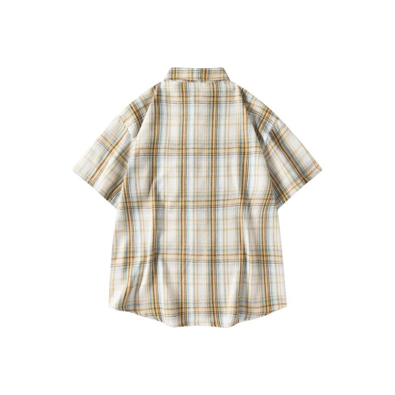 TALKING TOM Shirts Unisex-6