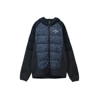 Callaway Jackets Men