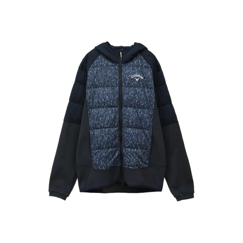 Callaway Jackets Men-0