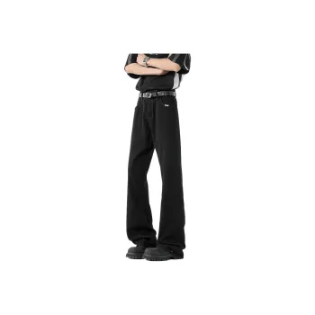 SPONGEBOB SQUAREPANTS Jeans Unisex