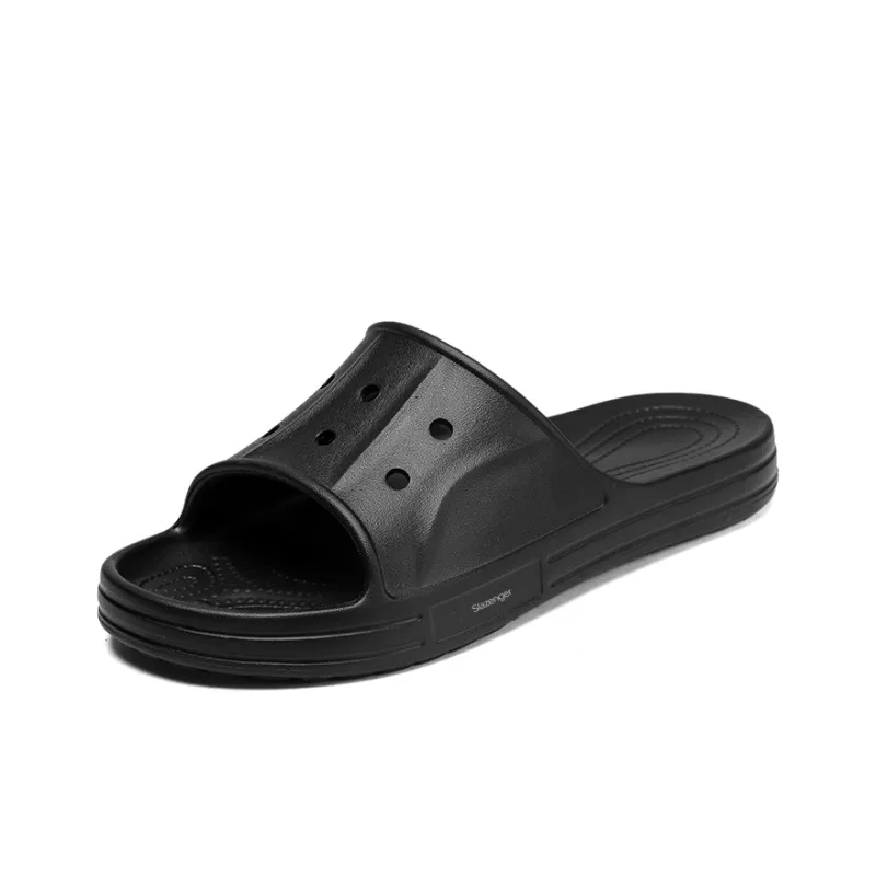 Slazenger Slide Slippers Unisex-1