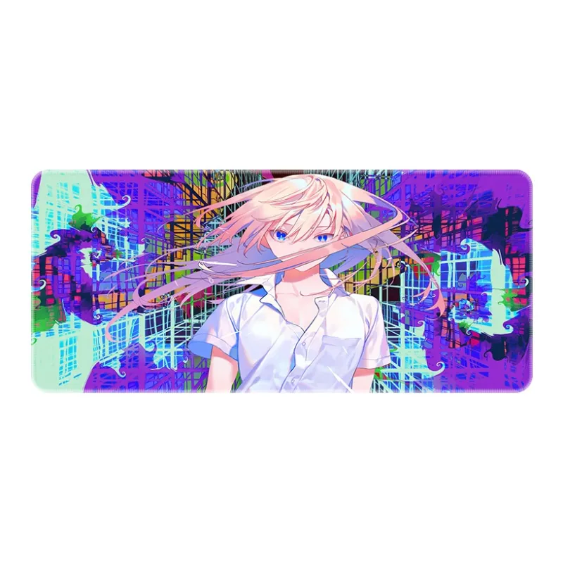Directions Mouse Pads-1