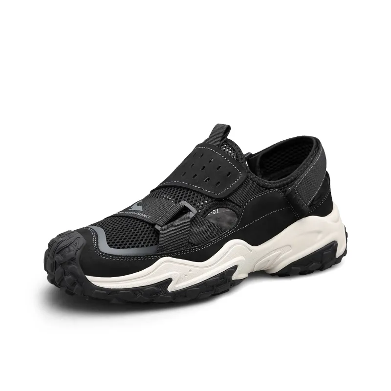 BECK Feng Xiao Collection Low Top Casual Shoes Unisex-14