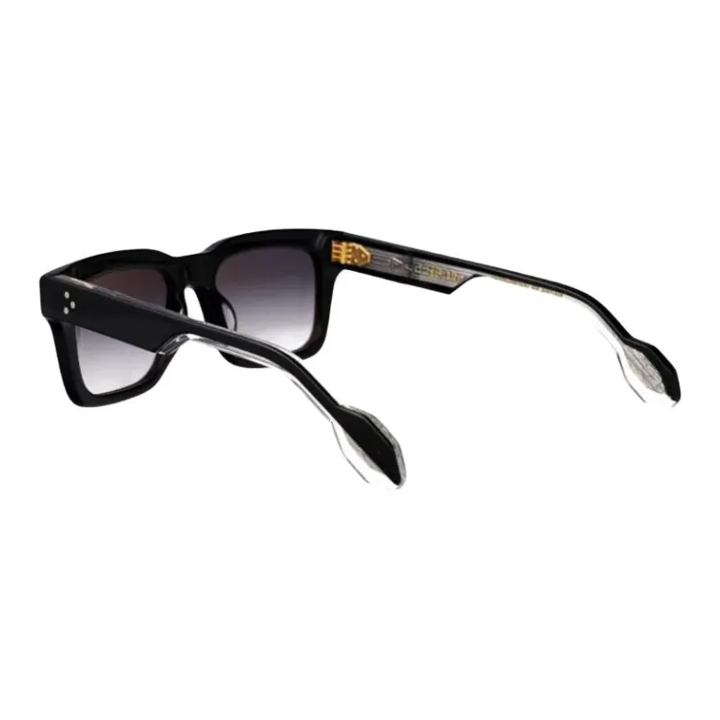 T Henri H1 Sunglasses-3
