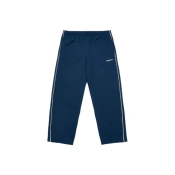 PALACE P Knit Track Jogger