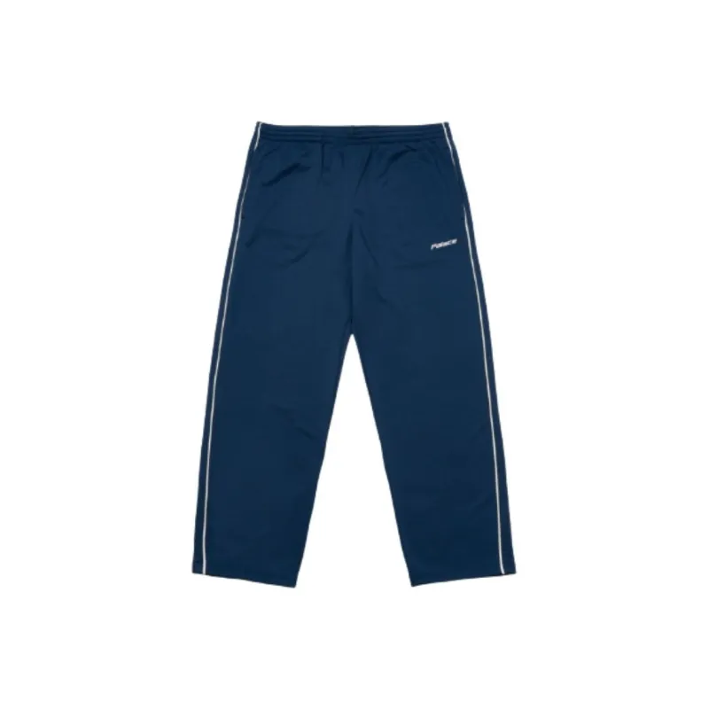 PALACE P Knit Track Jogger-0