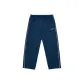 Marine Blue