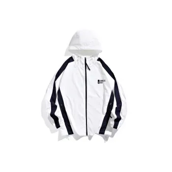 CHARLIE GOLF Sun Protection Clothing Unisex
